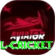 sl cricket Master Pro v5.8.5