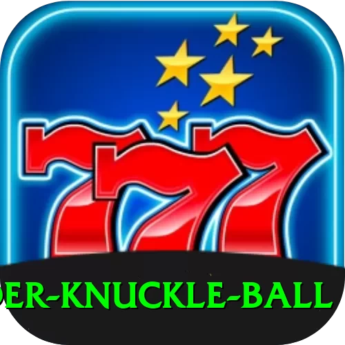 slider knuckle ball Ultimate v3.2.9 - 2