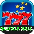 slider knuckle ball Ultimate v3.2.9