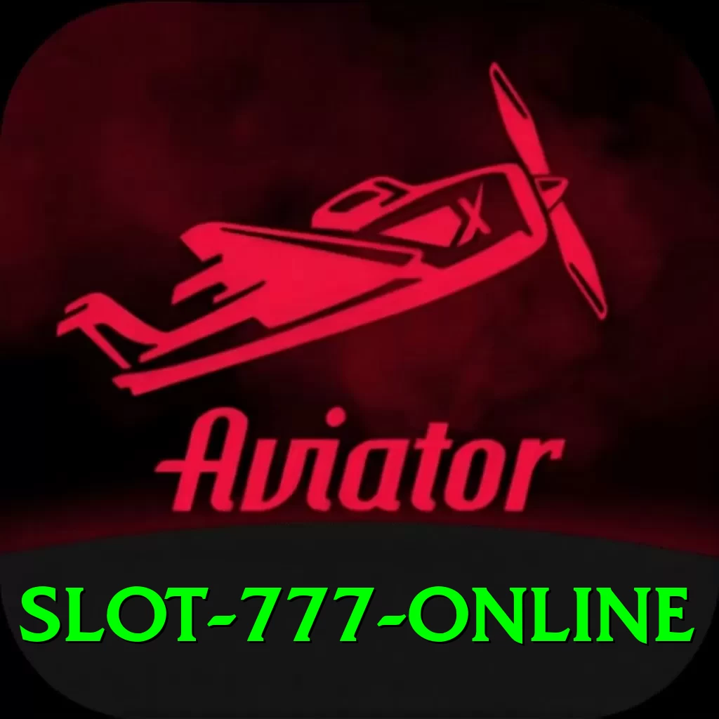 slot 777 online Master v4.1.8 - 2