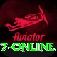 slot 777 online Master v4.1.8