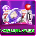 slot 777 online Jackpot Turbo v3.3.7