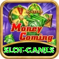 slot games Plus v5.9.2