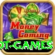 slot games Plus v5.9.2