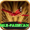 Slot Games Pakistan Pro1 v1.4.9