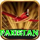 Slot Games Pakistan Pro1 v1.4.9