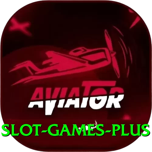slot games Money Plus v1.6.0 - 2