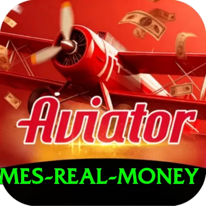 slot games real money Apps (Tools & Injectors) Elite v4.1.0 - 2