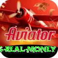 slot games real money Apps (Tools & Injectors) Elite v4.1.0
