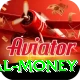 slot games real money Apps (Tools & Injectors) Elite v4.1.0