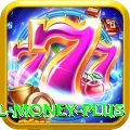 slot games real money - Live Plus