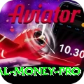 slot games real money Gaming Master v4.7.9
