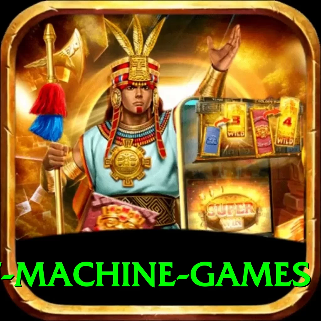 slot machine games Max Pro v2.7.0 - 2