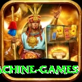 slot machine games Max Pro v2.7.0