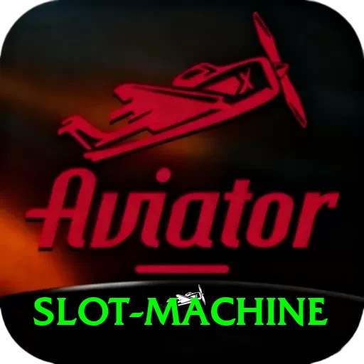 slot machine Deluxe Pro v4.0.6 - 2
