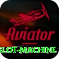 slot machine Deluxe Pro v4.0.6