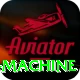 slot machine Deluxe Pro v4.0.6