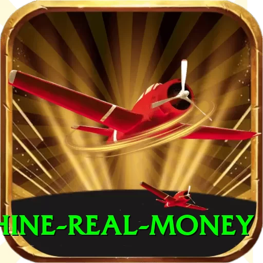 slot machine real money Plus v3.1.5 - 2