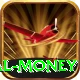 slot machine real money Plus v3.1.5
