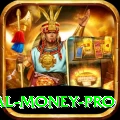 slot machine real money Money Legend v1.7.0
