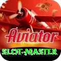 slot master Gold Edition v4.9.9