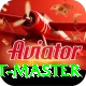 slot master Gold Edition v4.9.9