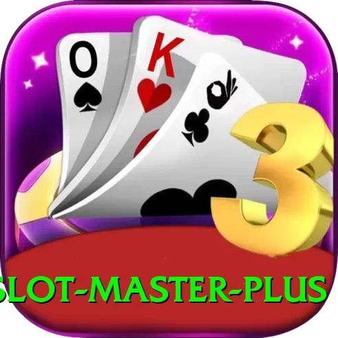 slot master King v4.0.5 - 2