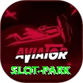 slot park Master Pro v1.0.8