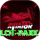 slot park Master Pro v1.0.8