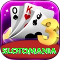 slotomania Pro1 v4.3.0