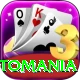 slotomania Pro1 v4.3.0