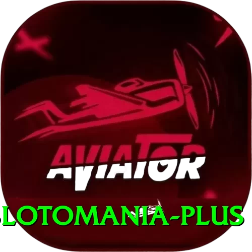 slotomania Live Pro - 2