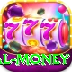 slots casino real money Deluxe Pro v3.4.2