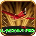 slots casino real money - Elite Edition v1.2.4