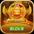 slots Master Pro v5.5.0