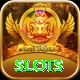 slots Master Pro v5.5.0