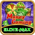 slots - Premium Edition v5.4.8