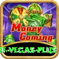 slots of vegas Premium - Win Real PKR