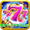 Slots Party 777 Master v4.9.1