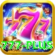 Slots Party 777 Master v4.9.1