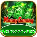 Slots Party 777 - Real Money VIP