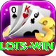 slots win Deluxe v5.8.3