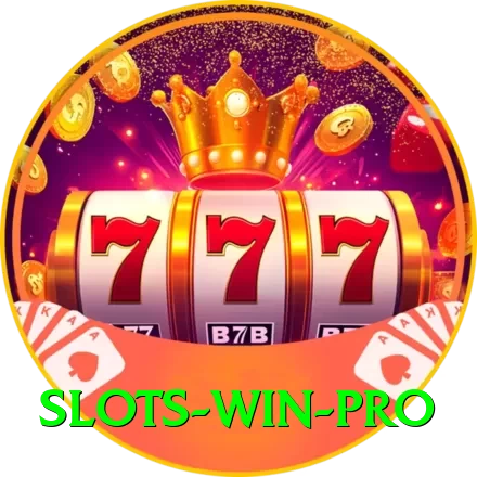 slots win - Champion Earning App - 2
