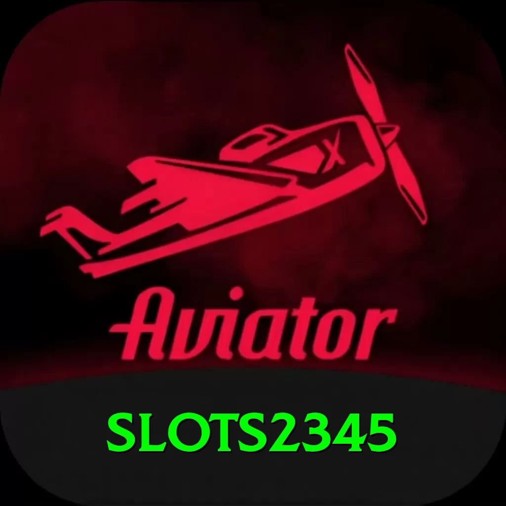 slots2345 Pro1 v3.6.6 - 2