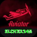 slots2345 Pro1 v3.6.6
