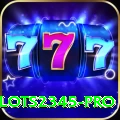 slots2345 Master v5.8.0