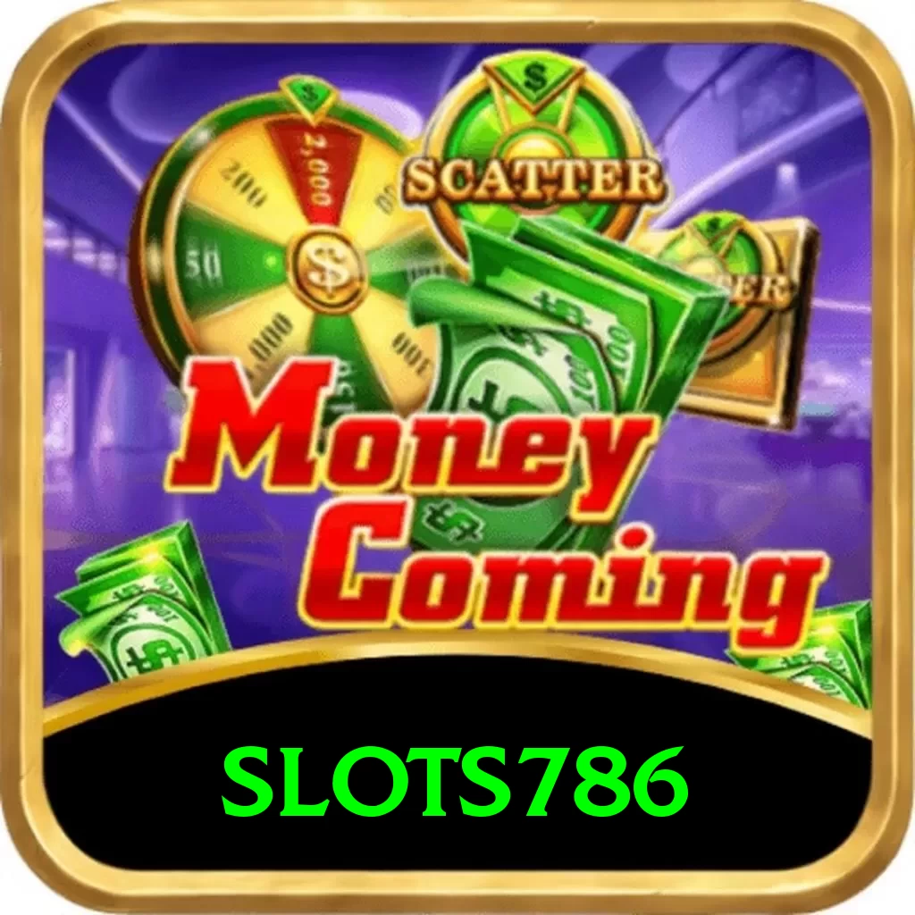 slots786 Plus Pro vv4.4.8 - 2