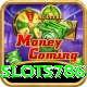 slots786 Plus Pro vv4.4.8