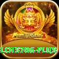 slots786 Pro Max v4.0.9