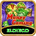 slotsgo Apps (Tools & Injectors) Master v1.3.3